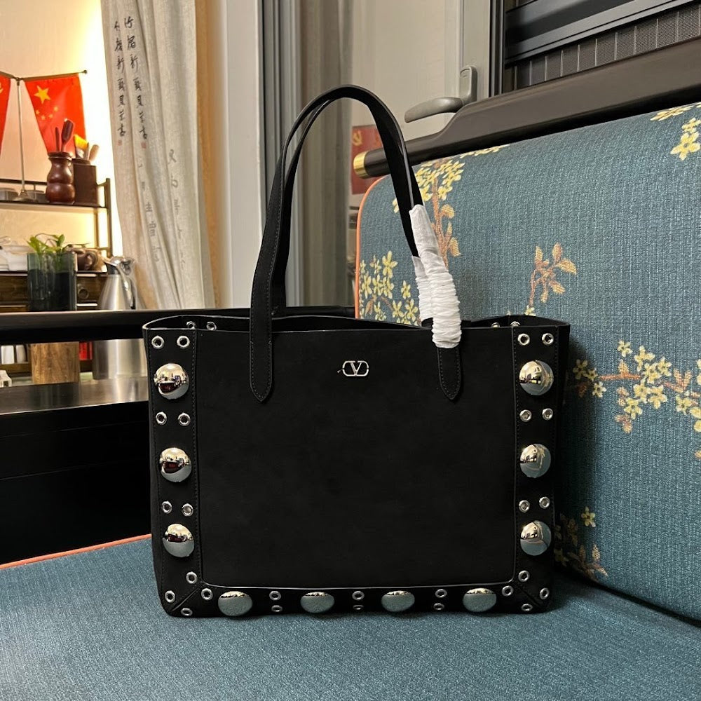 Dragons Bags Valentine Luxury Bag --121834