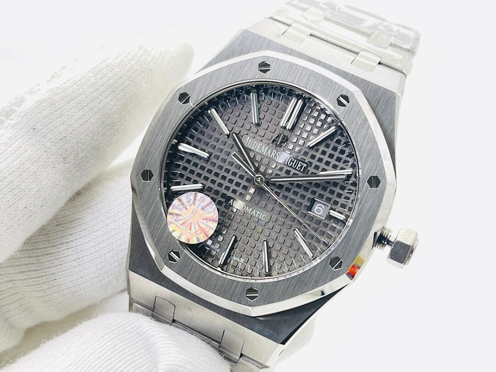 Dragons Bags Luxury Designer Watch --104828