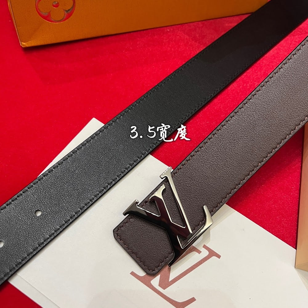 Dragons Bags ln Luxury Belt --109482
