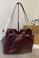 new-designer-premium-bags-nm6603