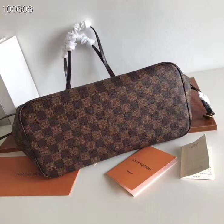 Dragons Bags ln Luxury Bag --78594