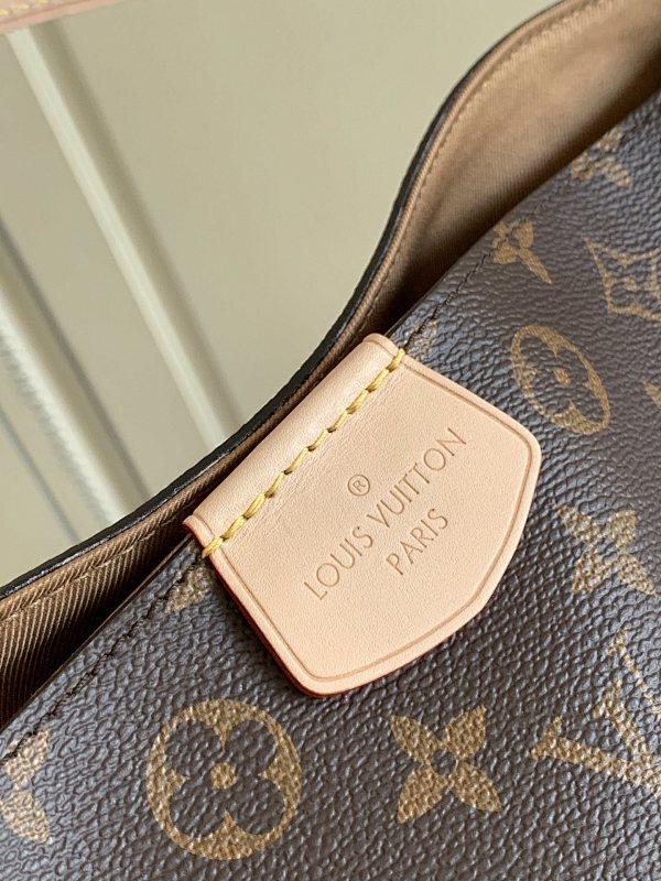 Dragons Bags ln Luxury Bag --60344