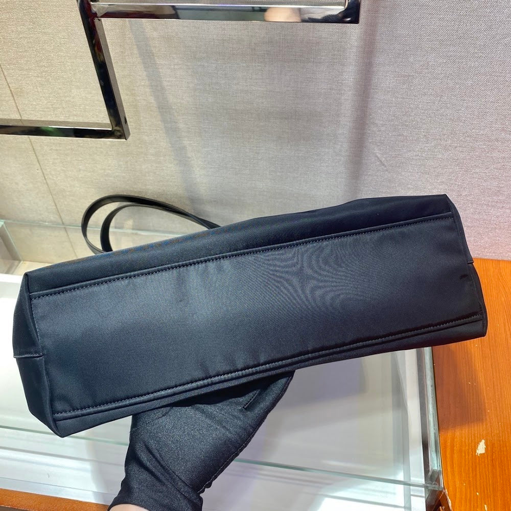 Dragons Bags Prada Luxury Bag --54346