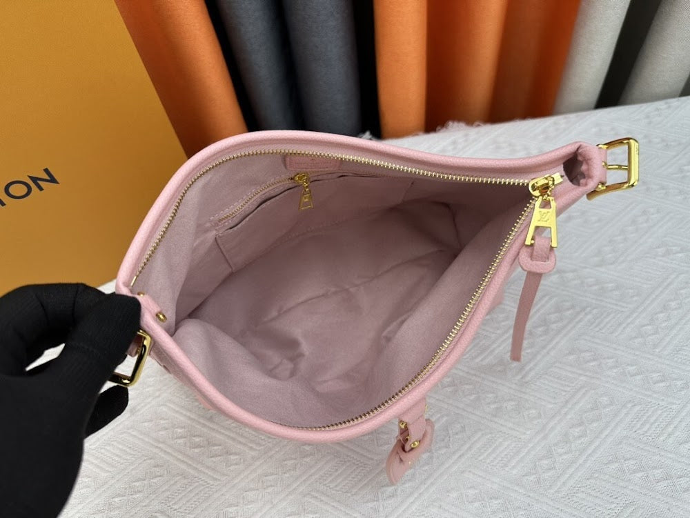 Jessica Bags ln Luxury Bag --76150