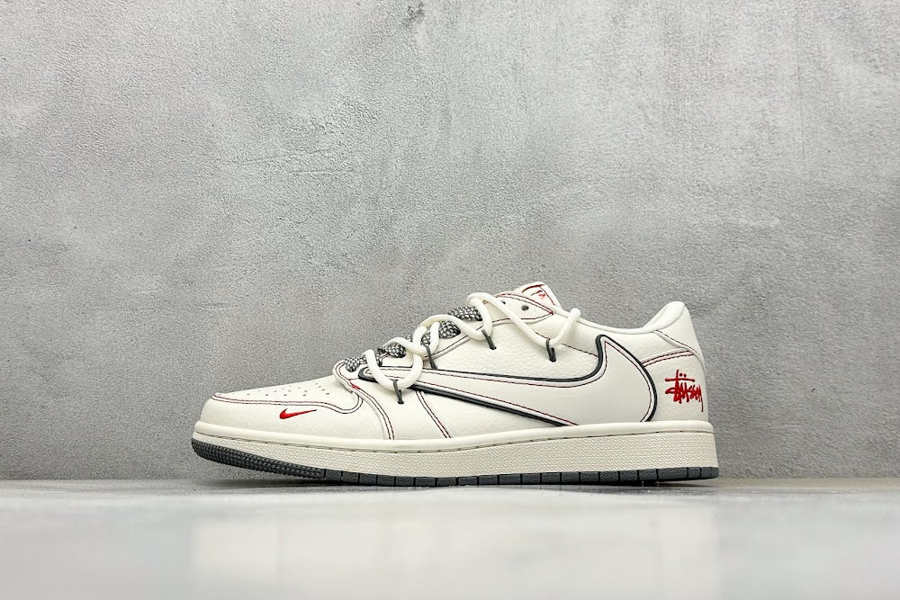 Dragons Bags Nike Luxury Shoes --55094