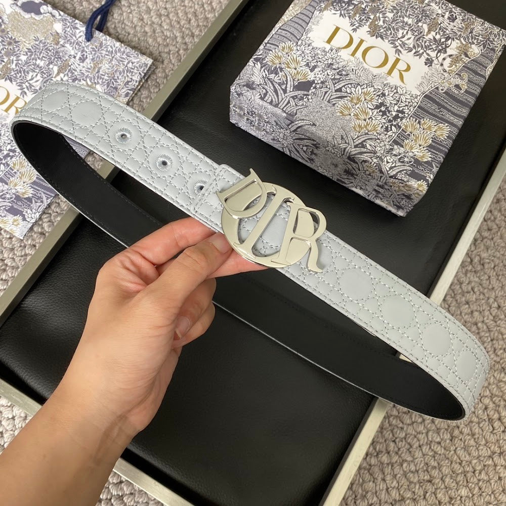 Dragons Bags Diorn Luxury Belt --104860