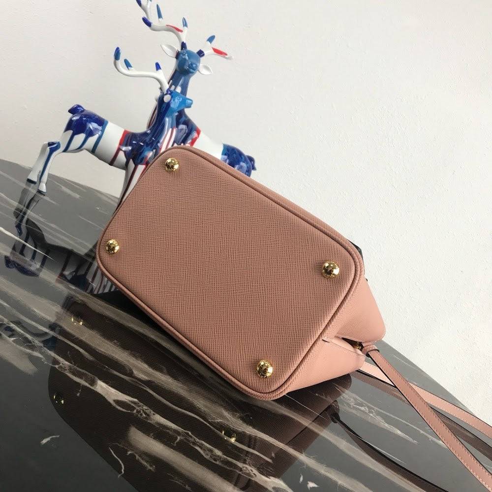 Dragons Bags Prada Luxury Bag --53783