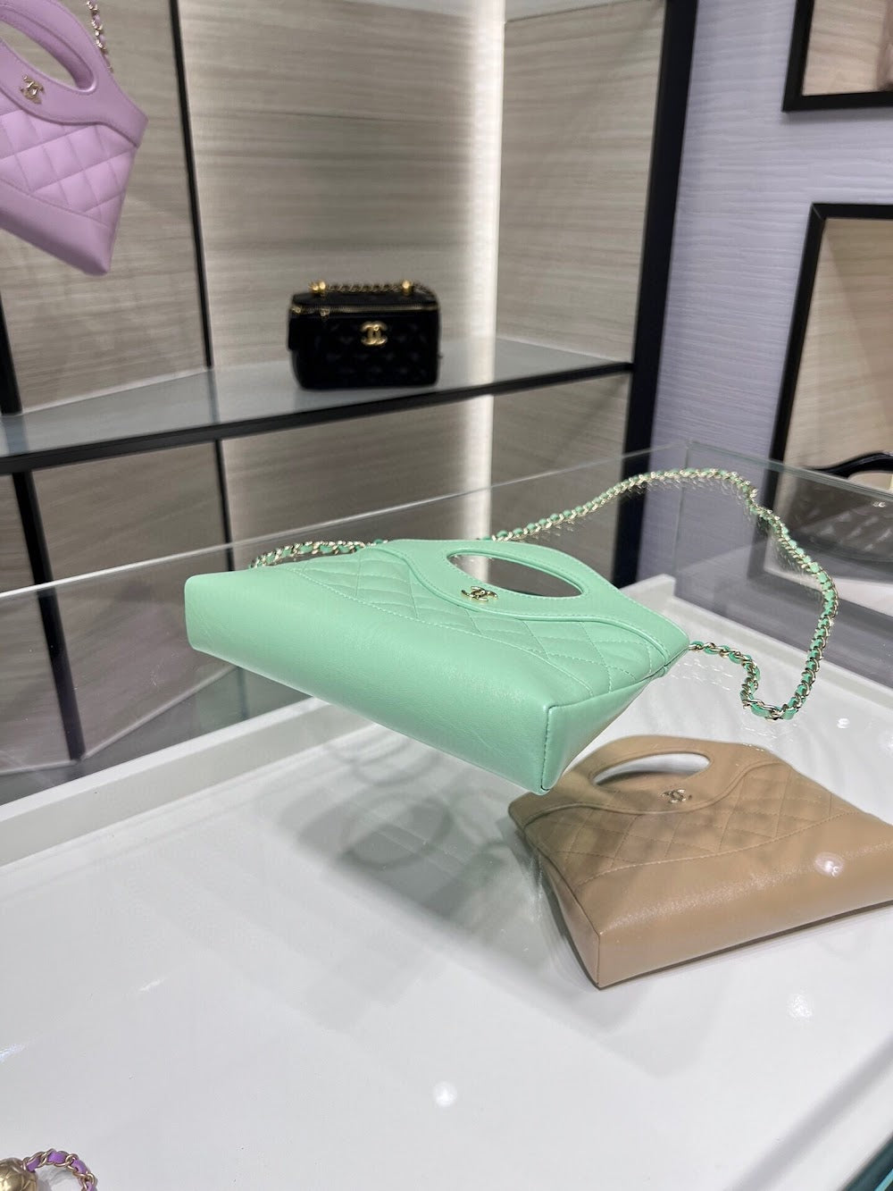 new-designer-premium-bags-nm10327
