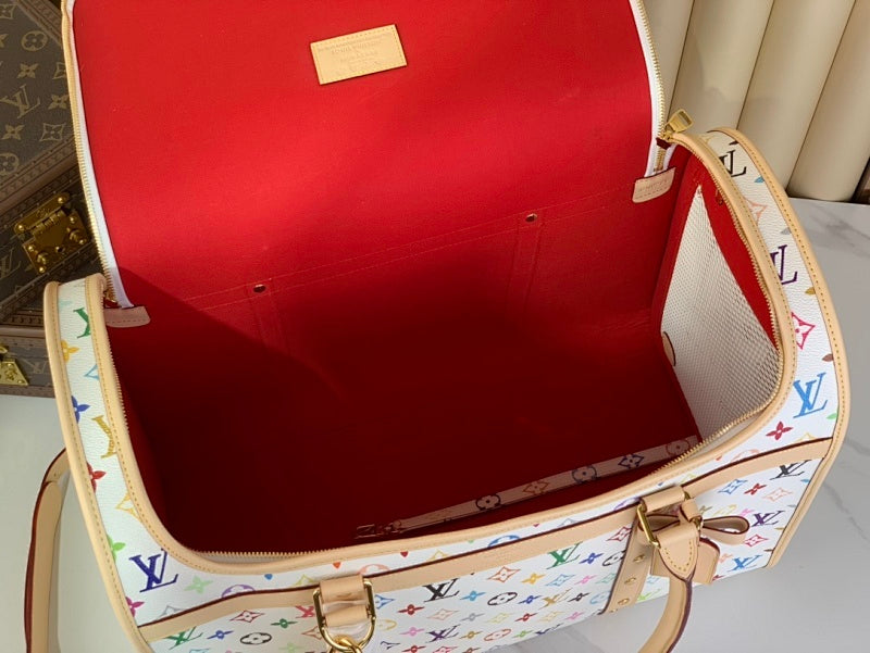 Dragons Bags ln Luxury Bag --69573