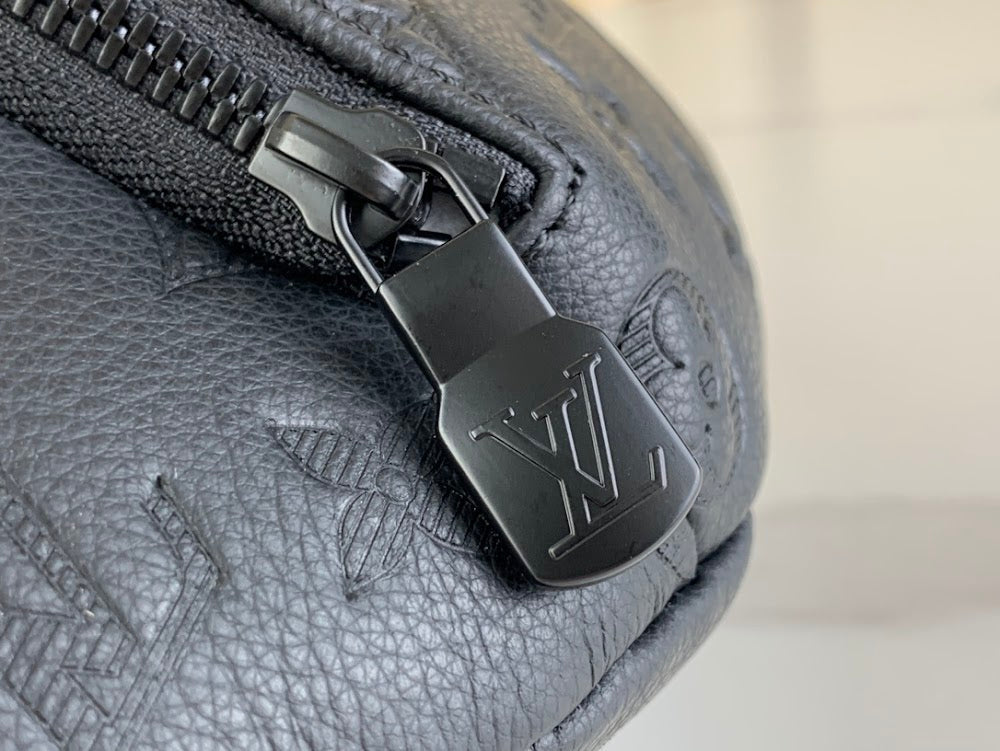 Dragons Bags ln Luxury Bag --69639