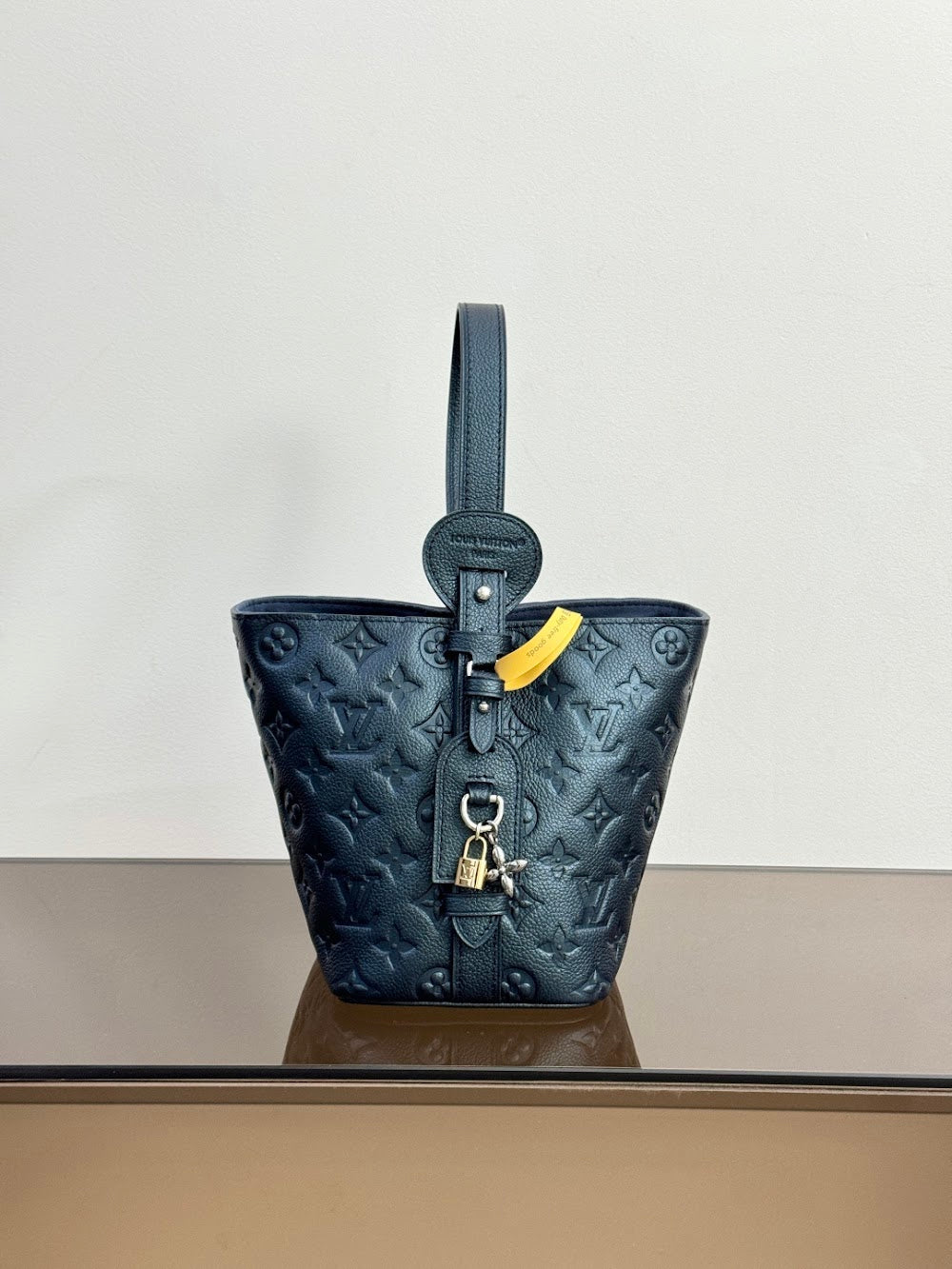Dragons Bags ln Luxury Bag --96389