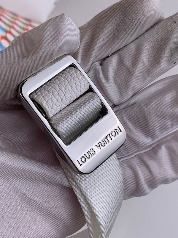 Dragons Bags ln Luxury Bag --56579