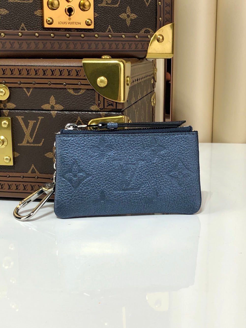 Dragons Bags ln Luxury Bag --60531