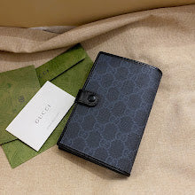 new-designer-premium-bags-nm8760