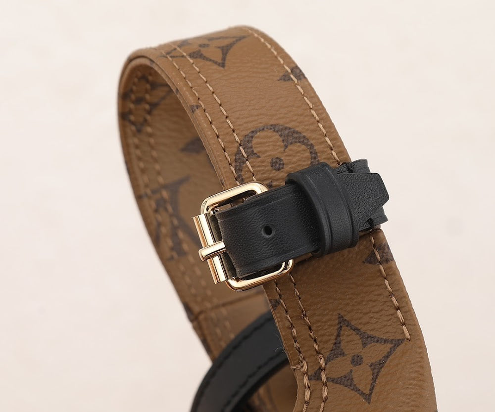 Dragons Bags ln Luxury Bag --97284