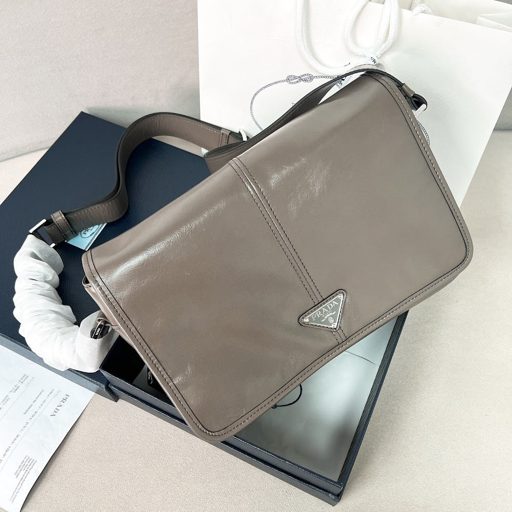Dragons Bags Pradn Luxury Bag --102532