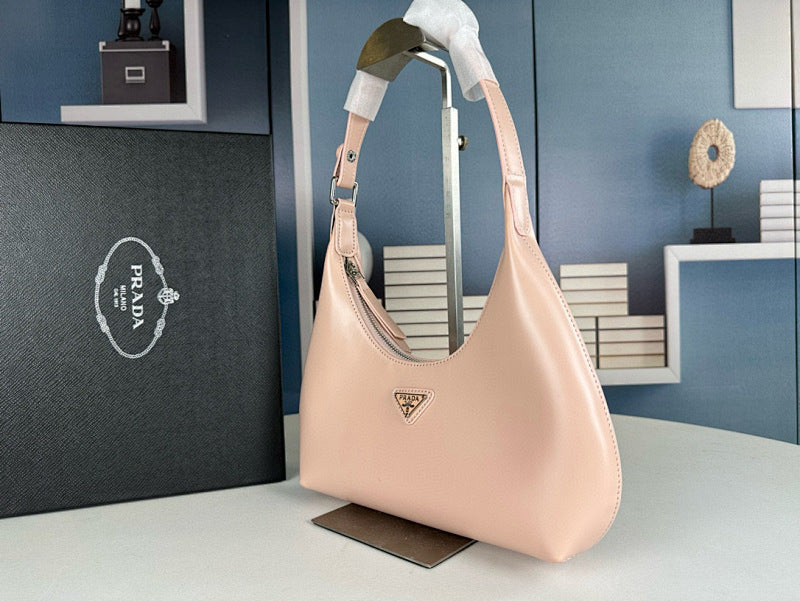 Dragons Bags pradn Luxury Bag --73839