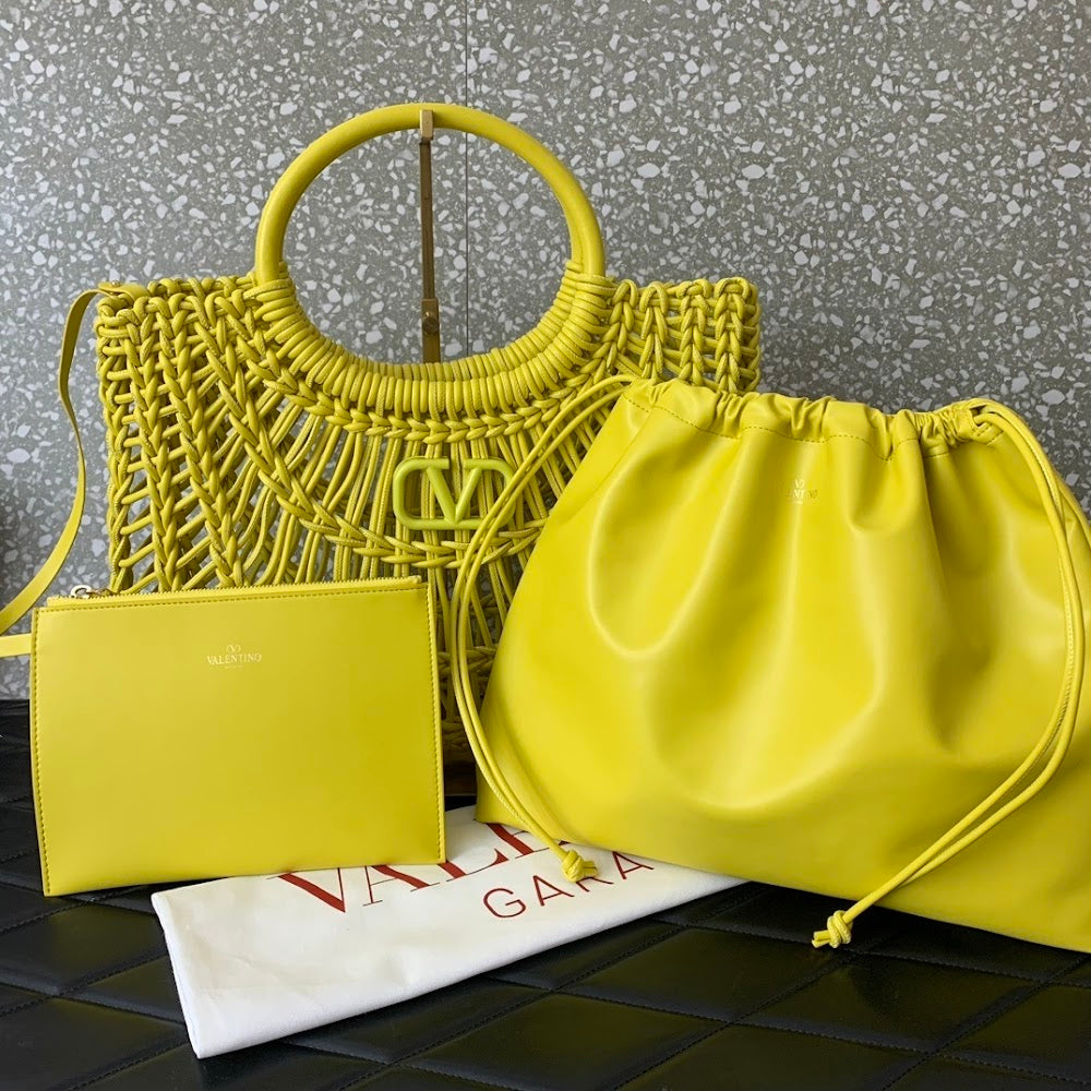 Dragons Bags valentine Luxury Bag --72879