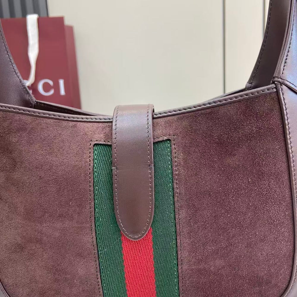 Dragons Bags Guccin Luxury Bag --95168