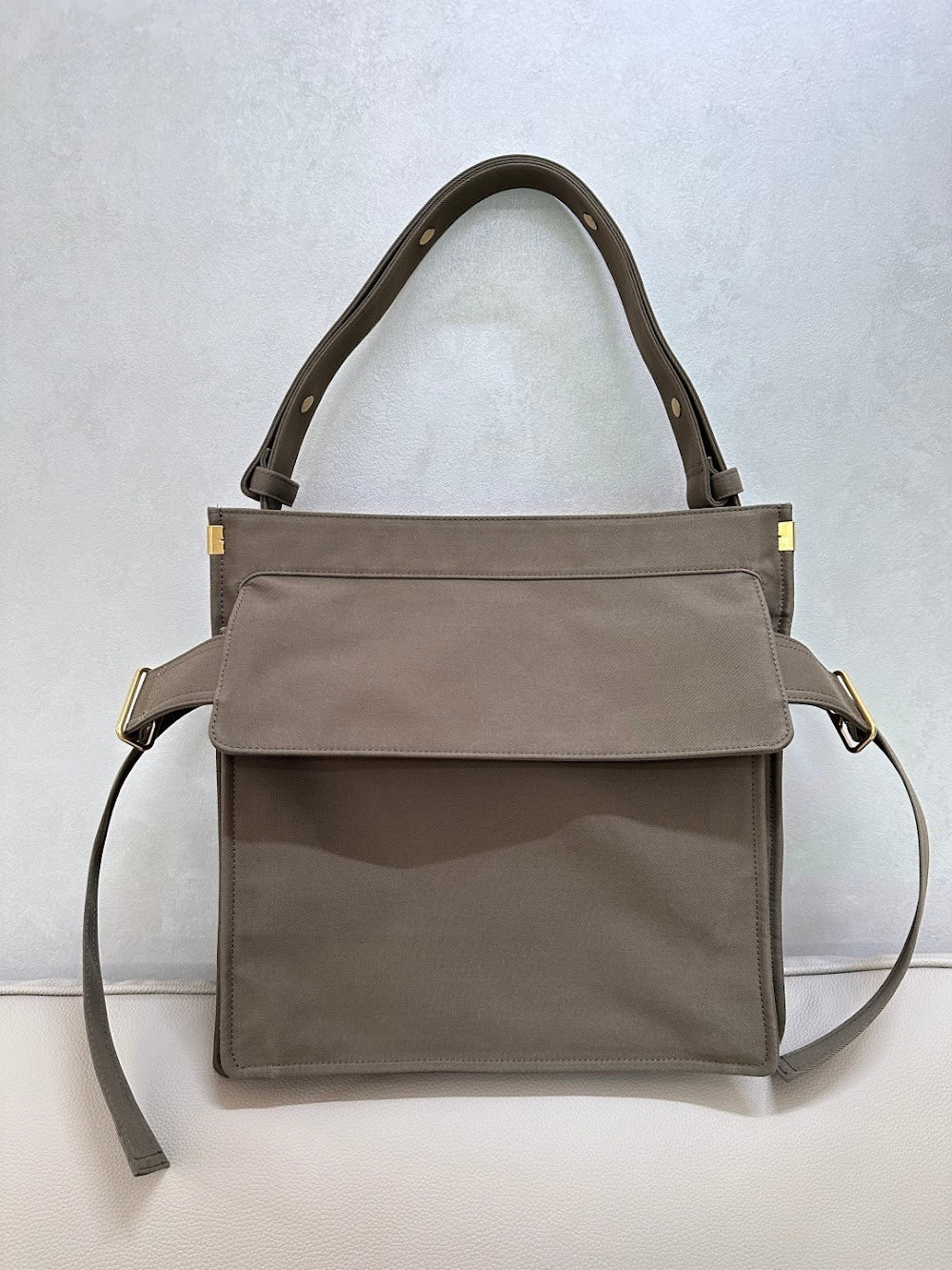 Dragons Bags Burberryn Luxury Bag --93096