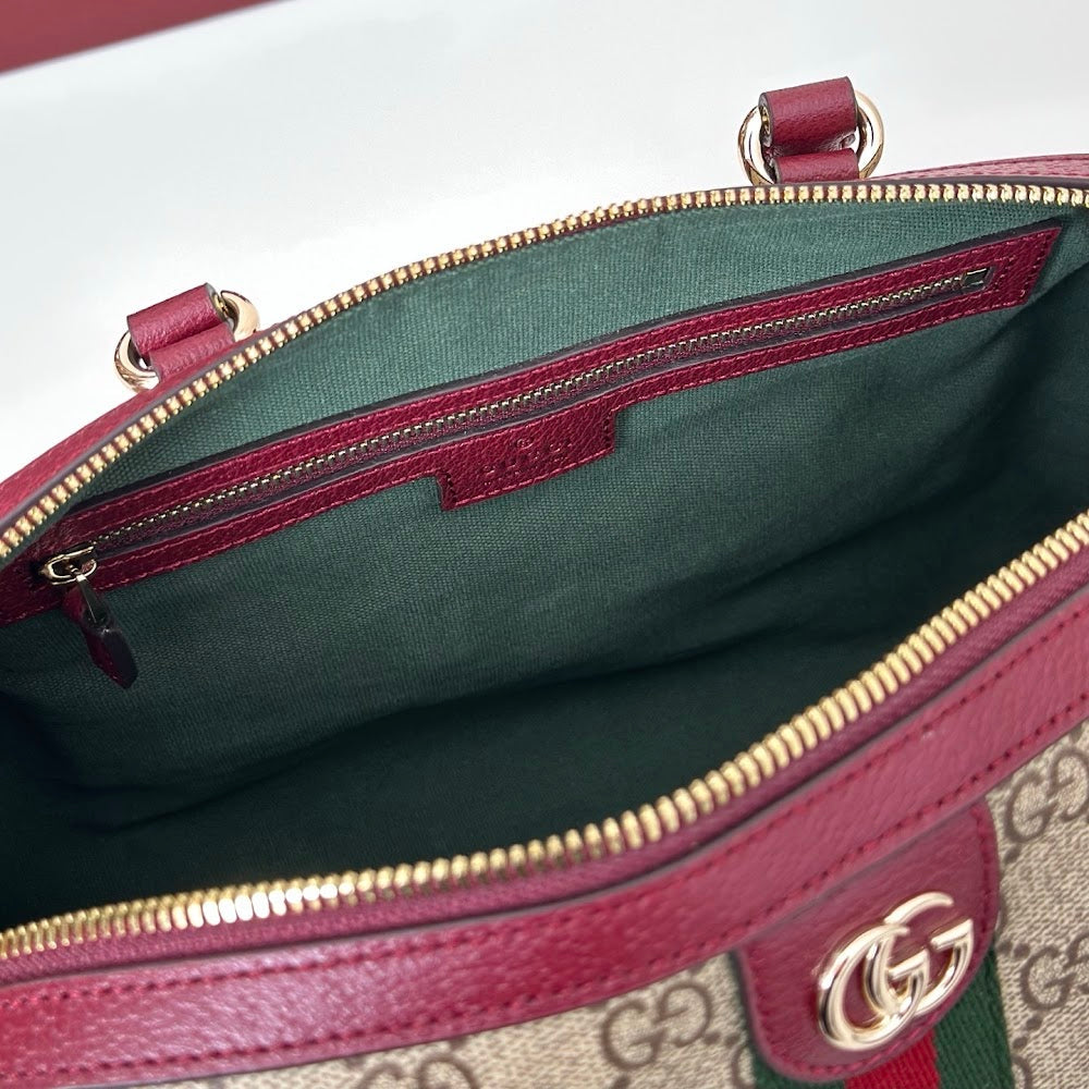 Dragons Bags Guccin Luxury Bag --94321