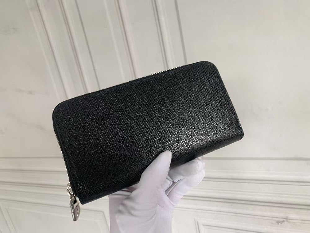 Dragons Bags ln Luxury Bag --78029