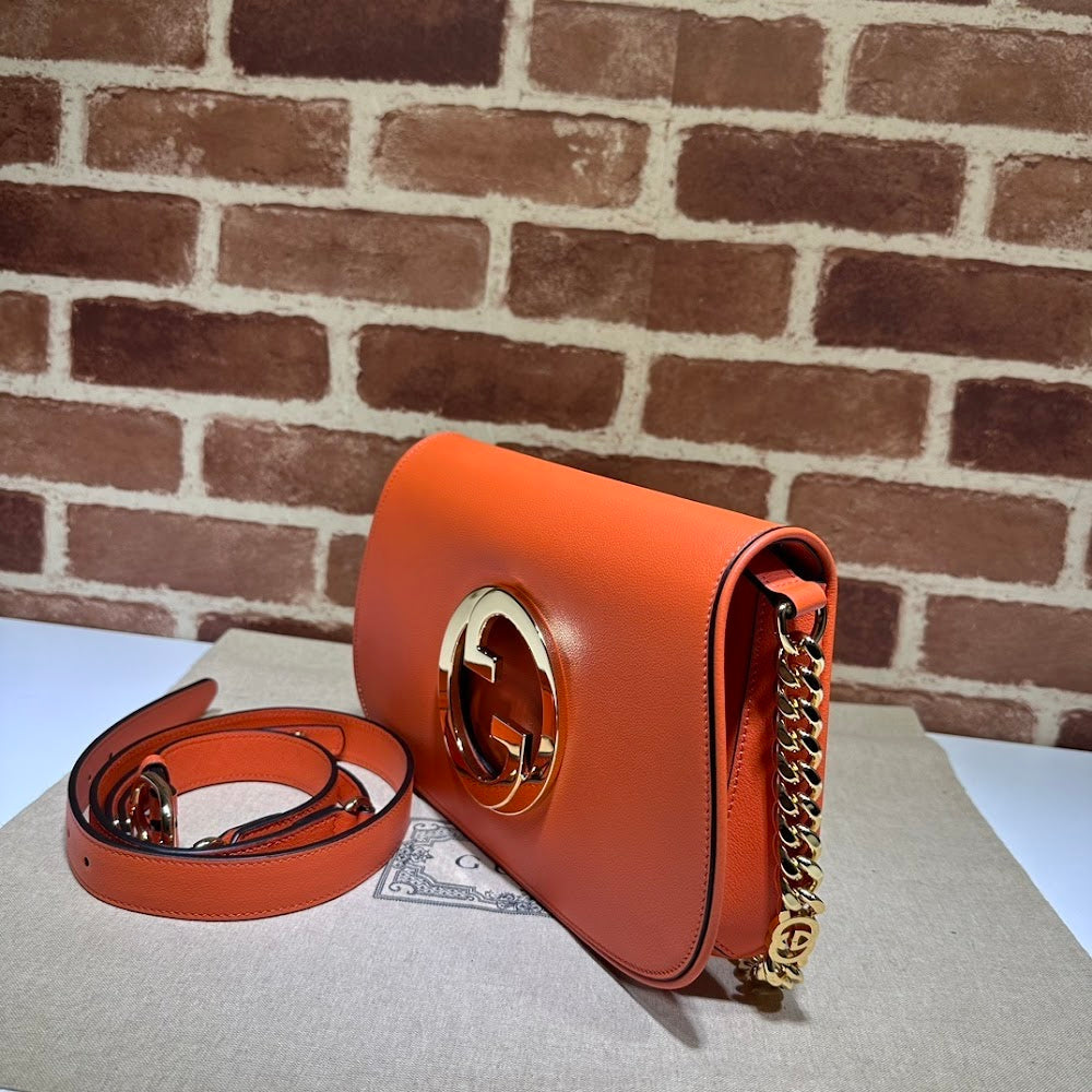 Dragons Bags Guccin Luxury Bag --95372
