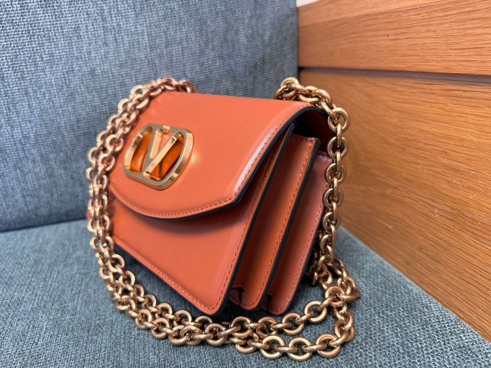 Dragons Bags Valentine Luxury Bag --121147