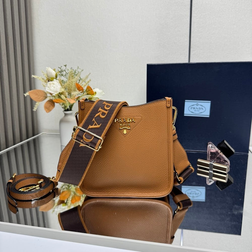 Dragons Bags Pradn Luxury Bag --101785