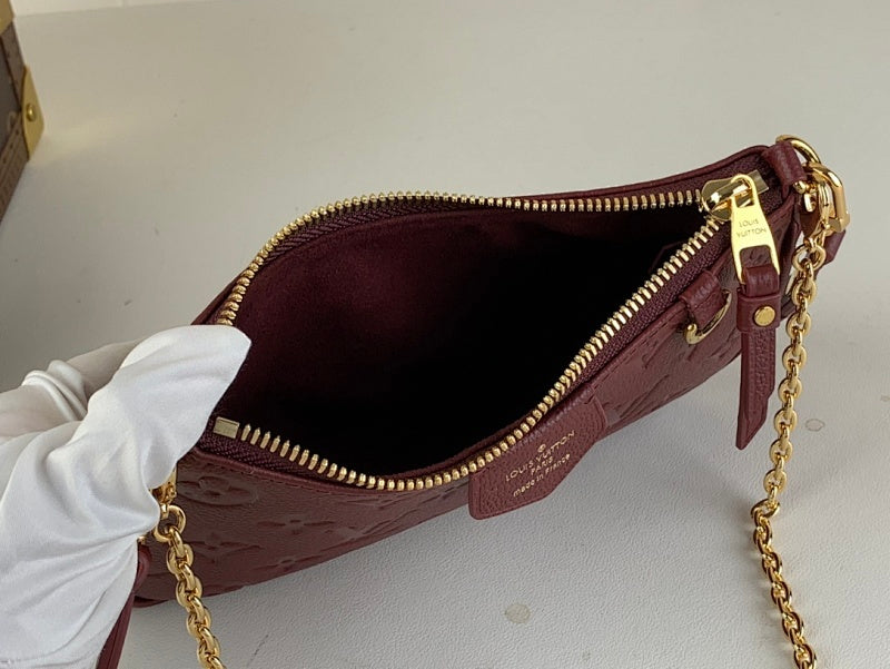 Dragons Bags ln Luxury Bag --61789