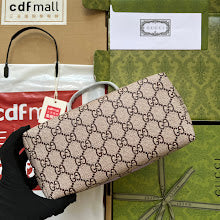 new-designer-premium-bags-nm8310