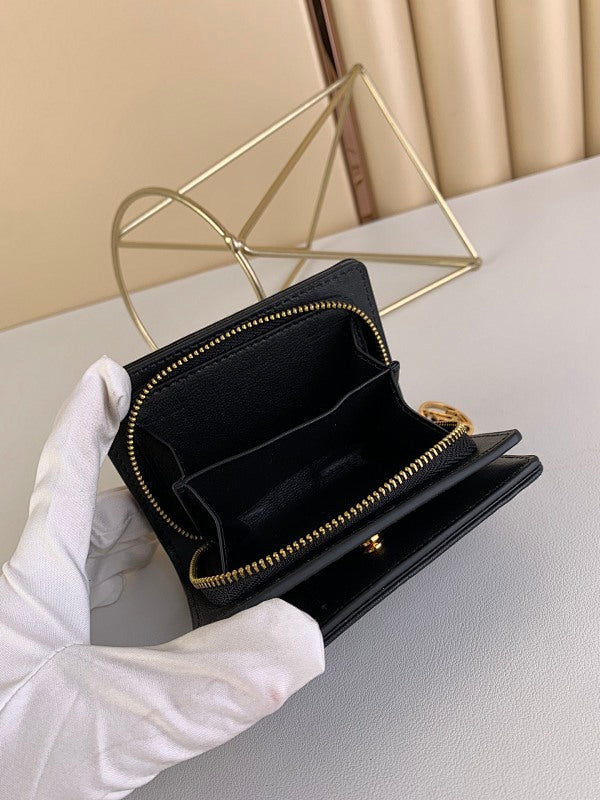 Dragons Bags ln Luxury Bag --68004