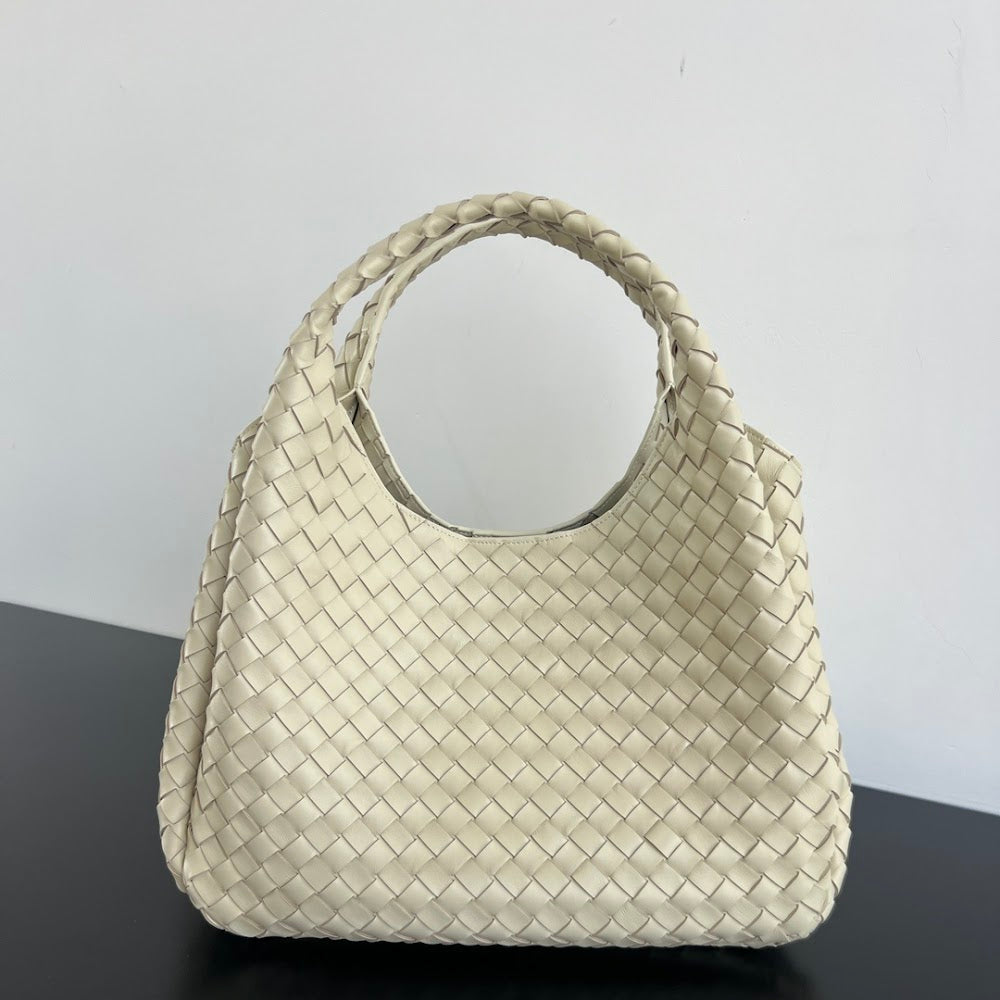 Dragons Bags Bottegan Luxury Bag --90831