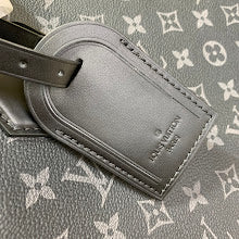 new-designer-premium-bags-nm4222