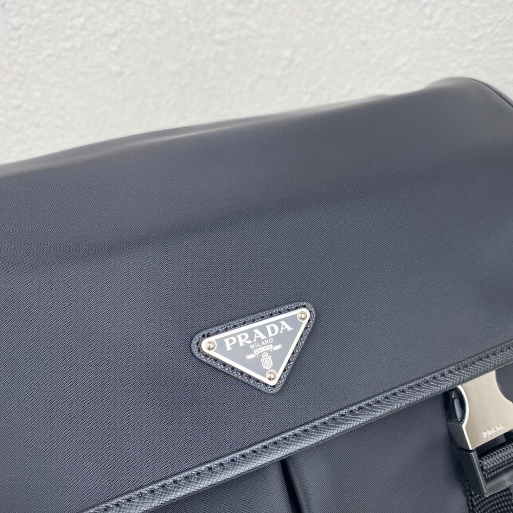 Jessica Bags pradn Luxury Bag --74862