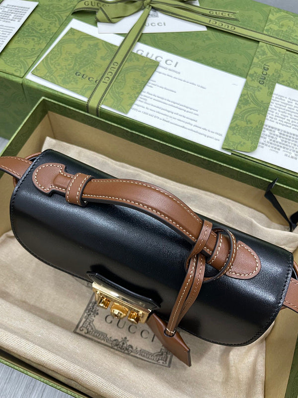 new-elite-designer-bags-nm19351
