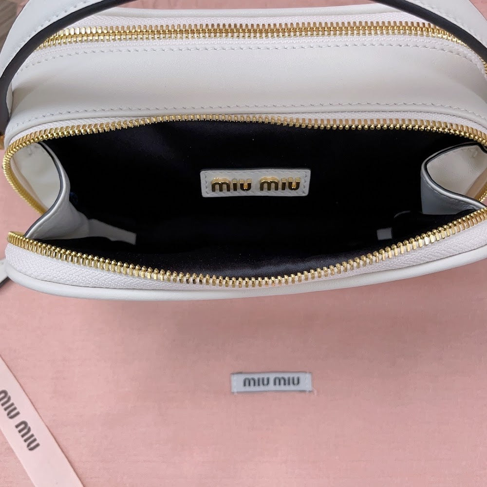 Dragons Bags Miun Miun Luxury Bag --122391