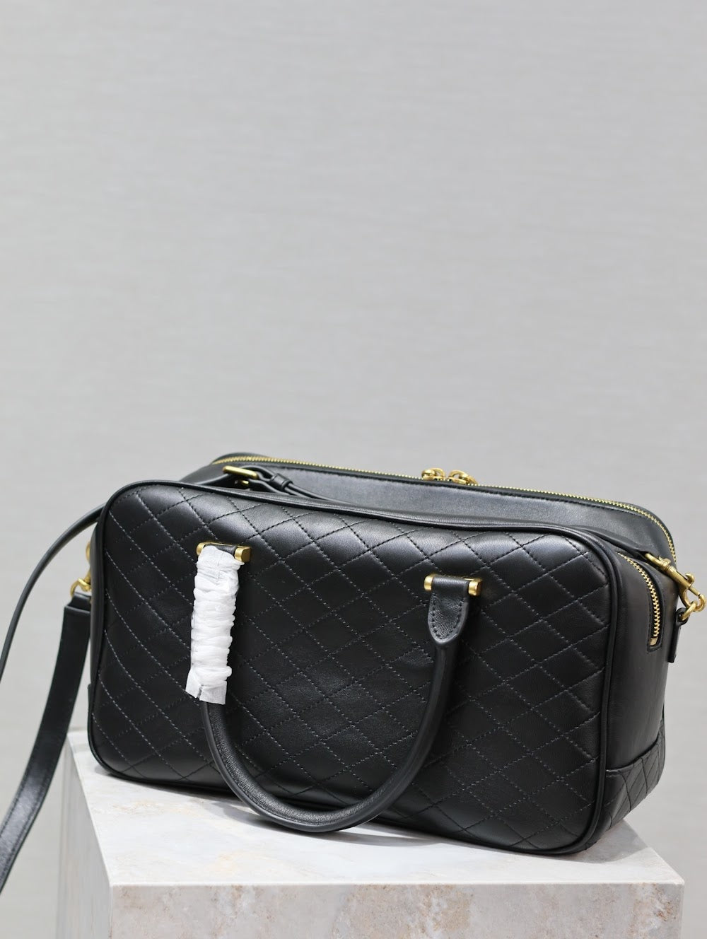 Dragons Bags YSLn Luxury Bag --120555