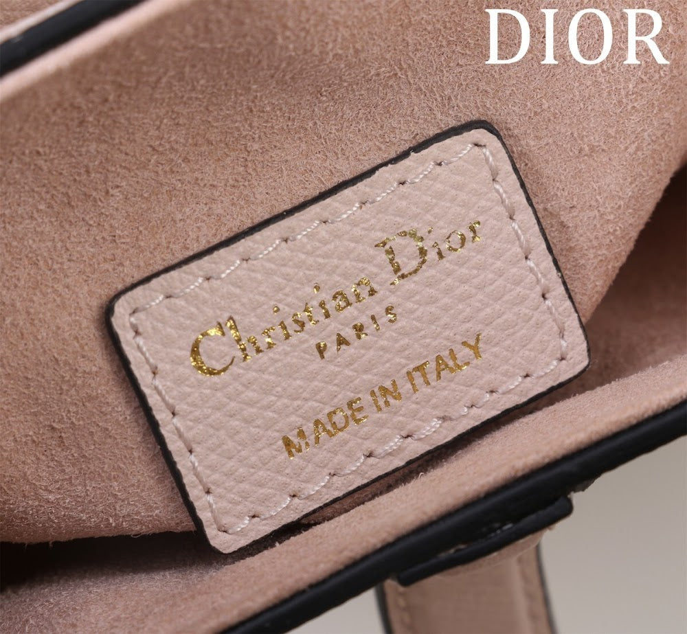 Dragons BagsDiorn Luxury Bag --116514