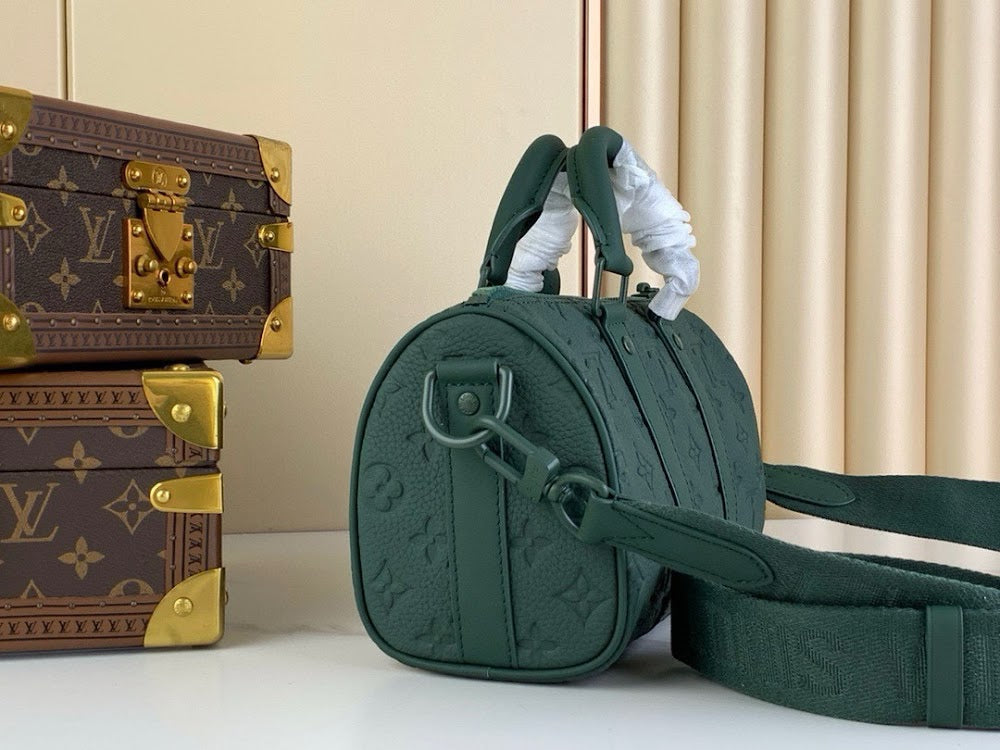 Dragons Bags LVn Luxury Bag --79739