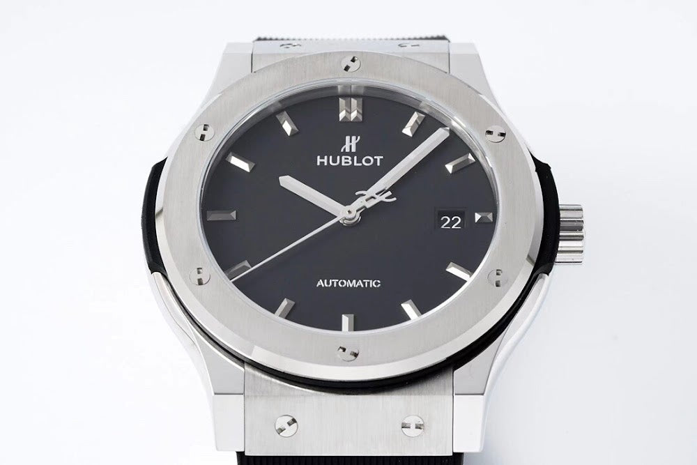 Dragons Bags Luxury Designer Watch --104647