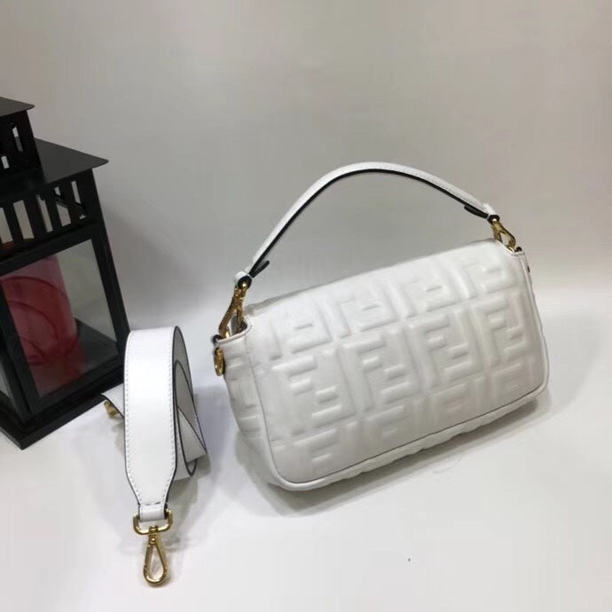 new-elite-designer-bags-nm15135