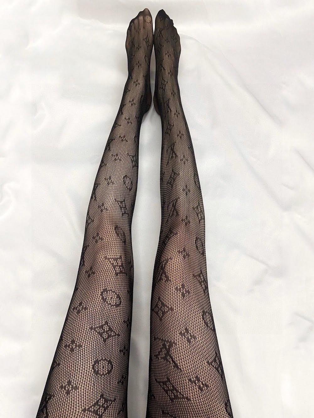 Dragons Bags Premium Luxury Socks --98578
