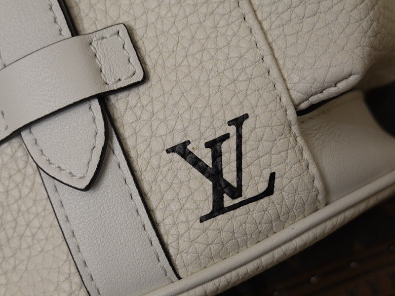 Dragons Bags ln Luxury Bag --56181