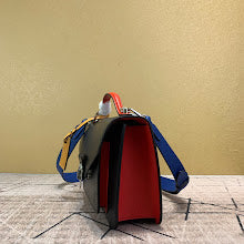 new-designer-premium-bags-nm4218