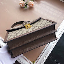 new-luxury-designer-bags-nm8807