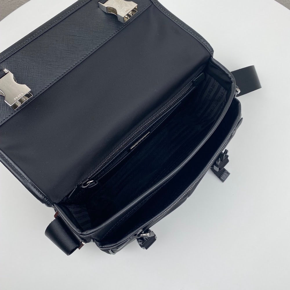 Jessica Bags pradn Luxury Bag --74836