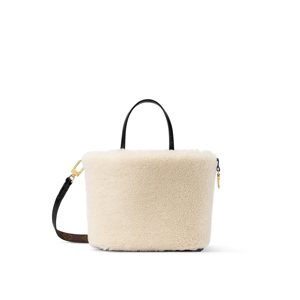 Dragons Bags ln Luxury Bag --97558