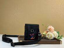 new-luxury-designer-bags-nm4960