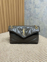 new-luxury-designer-bags-nm3822